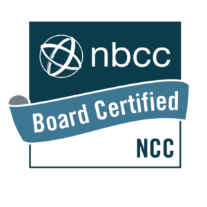 NBCC-NCC-300x300