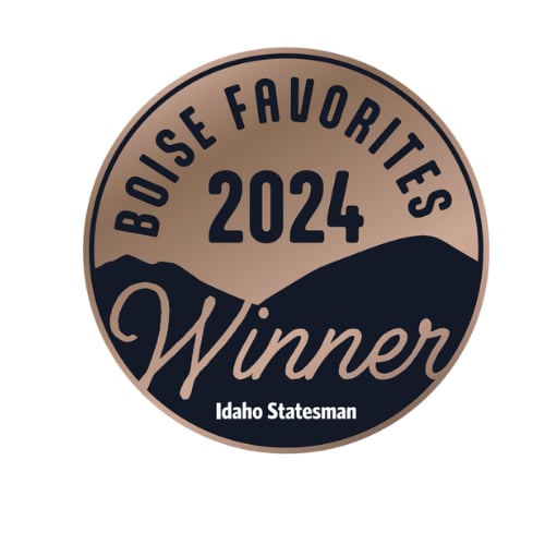 af529fb0-eb77-45b2-8aee-abfc3e6a3fd6