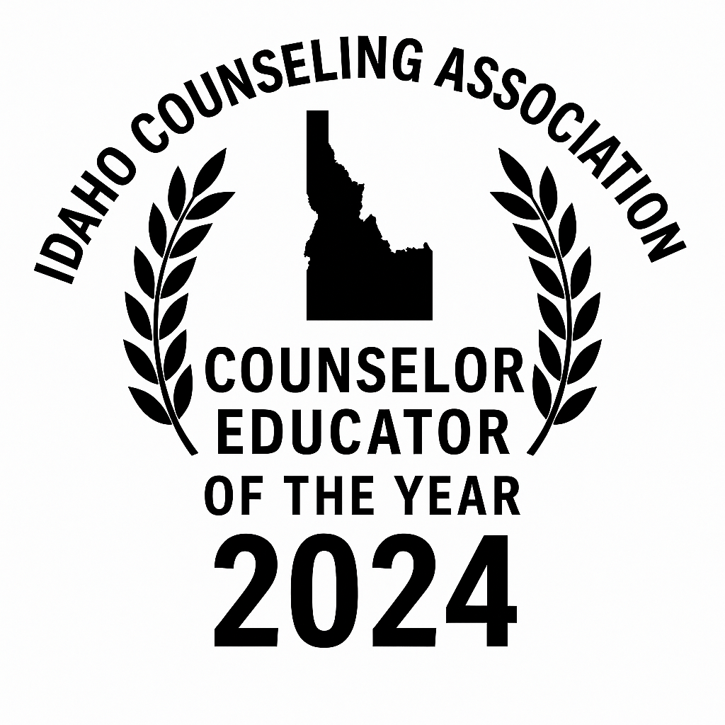 y6SivaAFu3u4ynvER8HNs-ChatGPT Image May 12, 2025, 09_07_44 AM